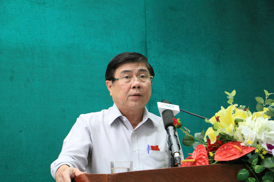 Hơn[-]90[-]dự[-]án[-]ở[-]TP[-]HCM[-]đang[-]bị[-]thanh[-]tra